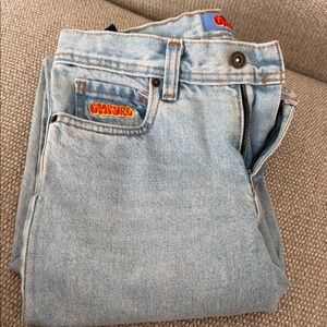Empyre Youth Light denim Jeans